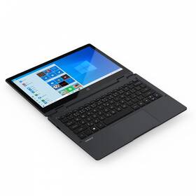 Notebook Umax VisionBook 12Wr Flex černý

 obrázek produktu 7 z 11