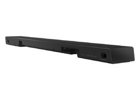Soundbar Panasonic SC-HTB600 černý

 obrázek produktu 2 z 7