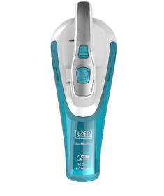 Akumulátorový vysavač Black-Decker WDA315J-QW 

 obrázek produktu 2 z 7