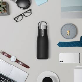 Filtrační láhev Philips AWP2787BK/10 černá

 obrázek produktu 5 z 5