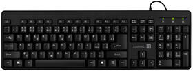 Klávesnice s myší Connect IT Combo CKM-4000-CS, CZ/SK černá

 obrázek produktu 1 z 8