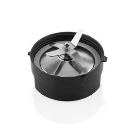 Stolní mixér ETA 4011 90041 černý/nerez

 obrázek produktu 9 z 9