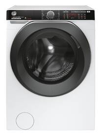 Pračka se sušičkou Hoover HDP 696AMBC/1-S bílá

 obrázek produktu 7 z 9
