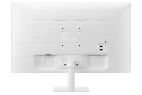 Monitor Samsung Smart Monitor M5 bílý

 obrázek produktu 6 z 12