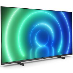 Televize Philips 55PUS7506 

 obrázek produktu 3 z 9