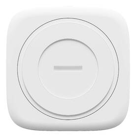 Senzor Tesla Smart Temperature and Humidity 

 obrázek produktu 7 z 10
