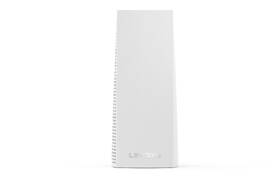 Přístupový bod (AP) Linksys Velop Mesh Wi-fi System, Tri-Band, 3-Pack bílý

 obrázek produktu 2 z 8