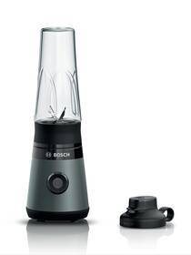 Stolní mixér Bosch MMB2111S stříbrný

 obrázek produktu 1 z 24