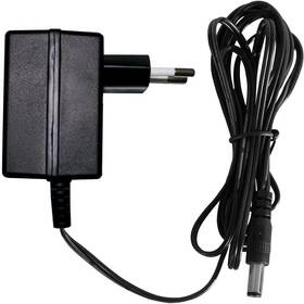 Nůžky na trávu Güde GPS 3.6-1.5 Li-Ion (s baterií) 

 obrázek produktu 4 z 4