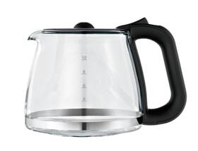 Kávovar WMF Aroma 0412250011 nerez

 obrázek produktu 2 z 8