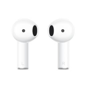 Sluchátka HONOR Choice Earbuds X bílá

 obrázek produktu 7 z 8