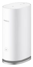 Komplexní Wi-Fi systém Huawei WiFi Mesh 3 (2-pack) bílá barva
