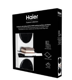Mezikus pračka - sušička Haier HASTKU108 bílý

 obrázek produktu 19 z 20