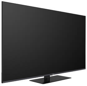 Televize Panasonic TX-55LX650E 

