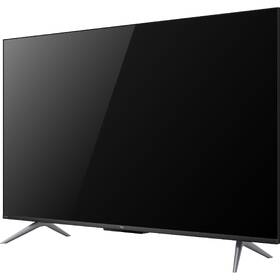 Televize TCL 43C735 
