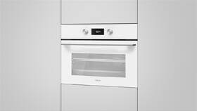 Kompaktní trouba Teka HLC 8400 WH bílá

 obrázek produktu 6 z 14