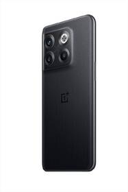 Mobilní telefon OnePlus 10T 5G 8GB/128GB černý

 obrázek produktu 4 z 10
