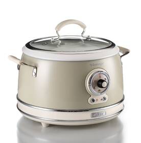 Multifunkční hrnec Ariete 2904/03 

 obrázek produktu 3 z 4