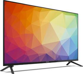 Televize Sharp 40FG2EA 
