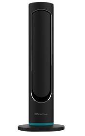 Skener IRIS Desk 6 Business černý

 obrázek produktu 2 z 8