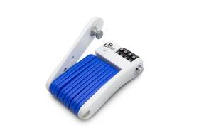 Zámek Urban Prime UP-AC-220032 

 obrázek produktu 7 z 11