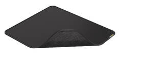 Podložka pod myš ENDORFY Cordura Speed M, 36×30cm černá

 obrázek produktu 4 z 6