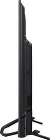 Televize Hisense 65U7KQ 

 obrázek produktu 4 z 13