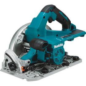 Okružní pila Makita DHS782Z (bez baterie) 

 obrázek produktu 1 z 4
