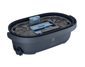Čisticí stanice Electrolux PowerPro "WET" EPPCS2 

 obrázek produktu 1 z 15