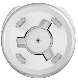 IP kamera EZVIZ H6C 2K+ (4MP) bílá

 obrázek produktu 6 z 6