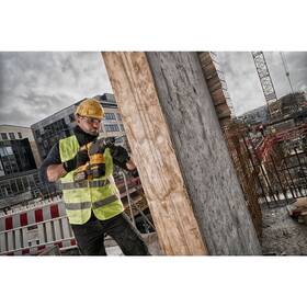 Kladivo Dewalt DCH333X2 (s baterií) 

 obrázek produktu 2 z 2