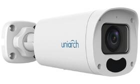 IP kamera Uniarch IPC-B314-APKZ Bullet VF bílá

 obrázek produktu 1 z 3
