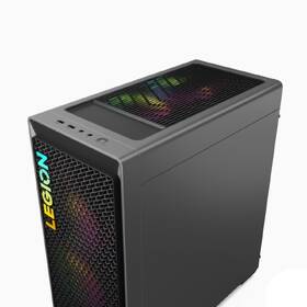 Herní počítač Lenovo Legion T5 26IRB8 černý

 obrázek produktu 8 z 11