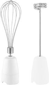 Ponorný mixér Sencor SHB 6301WH 

 obrázek produktu 7 z 14