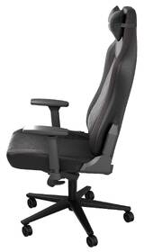 Herní židle Genesis NITRO 890 G2 černá

 obrázek produktu 4 z 19