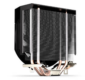 Chladič CPU ENDORFY Spartan 5 

 obrázek produktu 8 z 16