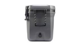 Chladicí box Coleman Convoy 55QT 

 obrázek produktu 3 z 8