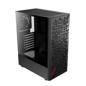Case ADATA Valor AIR černá

 obrázek produktu 1 z 14