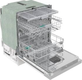 Myčka nádobí Gorenje ULTRABI16WIFIX 
