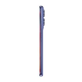 Mobilní telefon Motorola Edge 50 Pro 5G 12 GB / 512 GB - Luxe Lavender 

 obrázek produktu 12 z 13