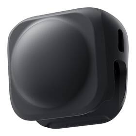 Kryt Insta360 X4 

 obrázek produktu 1 z 5