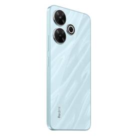 Mobilní telefon Xiaomi Redmi 13 6 GB / 128 GB modrý

 obrázek produktu 6 z 10