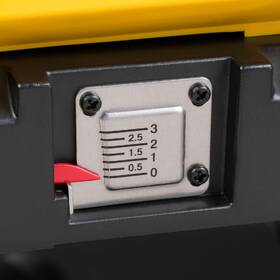 Hoblovka Dewalt DW733, 1800 W 

 obrázek produktu 4 z 5