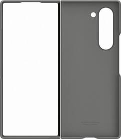Kryt na mobil Samsung S Pen Case na Galaxy Z Fold6 šedý

 obrázek produktu 9 z 10