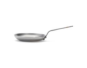 Pánev de Buyer 5611.20, 20 cm ocel

 obrázek produktu 2 z 10