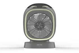 Teplovzdušný ventilátor Imetec 4030 FH2 100 černý

 obrázek produktu 2 z 5