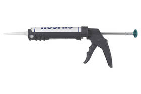 Pistole na silikon Wolfcraft MG 100 4351000 

 obrázek produktu 2 z 4