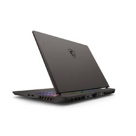 Notebook MSI Vector 16 HX AI A2XWIG-023CZ šedý

 obrázek produktu 8 z 12