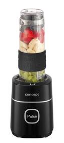 Stolní mixér Concept SM3490 černý

 obrázek produktu 5 z 24