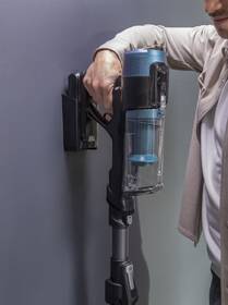 Tyčový vysavač Rowenta RH9BC1WO X-Force Flex 14.80 Aqua Auto 4v1 modrý

 obrázek produktu 8 z 21